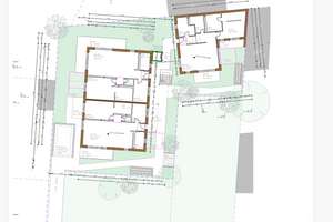 Achtung! Nur noch 3 Einheiten verfügbar: Purer Luxus! Neubau im Herzen von Karlsruhe, 110m²-172m² – Die vollständige Adresse der Immobilie erhältst du vom Anbieter., 76133 Weststadt, Karlsruhe – Vorschaubild 6