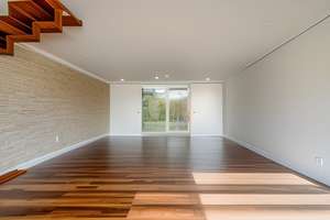 Neubau Reihenmittelhaus (KfW 55) mit Außenstellplatz und ausbaufähigem Dachgeschoss – Die vollständige Adresse der Immobilie erhältst du vom Anbieter., 44329 Derne, Dortmund – Vorschaubild 10