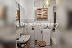Tauschwohnung: Tausche Wohnung in München gegen Wohnung in HH – Die vollständige Adresse der Immobilie erhältst du vom Anbieter., 81549 Obergiesing, München – Vorschaubild 8