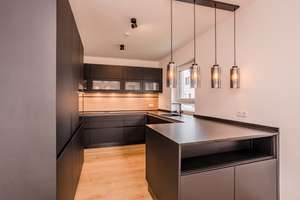 Neubau 2023 | EFH mit PV-Anlage, Speicher & Wärmepumpe | 145 m² | ruhige Lage – Die vollständige Adresse der Immobilie erhältst du vom Anbieter., 14974 Ludwigsfelde – Vorschaubild 5