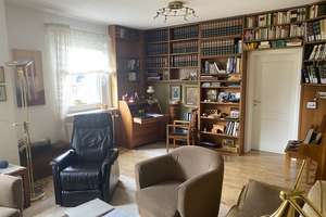 Sehr gepflegtes Einfamilienhaus mit 700qm Grundstück in bester Wohnlage von Köpenick – Die vollständige Adresse der Immobilie erhältst du vom Anbieter., 12557 Köpenick, Berlin – Vorschaubild 10