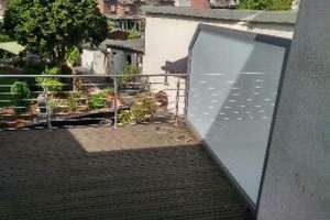 Gepflegte 3-Zimmer-Wohnung auf zwei Ebenen mit Terrasse/Balkon von privat – Die vollständige Adresse der Immobilie erhältst du vom Anbieter., 41065 Hardterbroich-Pesch, Mönchengladbach – Vorschaubild 17