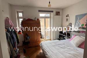 Wohnungstausch: Landsberger Straße 69 – Landsberger Straße 69, 80000 Westend, München – Vorschaubild 3