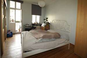 Property thumbnail 10