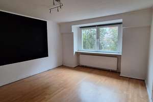 Helle 4-Zimmer-Dachgeschosswohnung – Küche, Diele, Bad & Abstellraum – Renovierung nötig – Königsbergerstr. 38, 42277 Oberbarmen, Wuppertal – Vorschaubild 19
