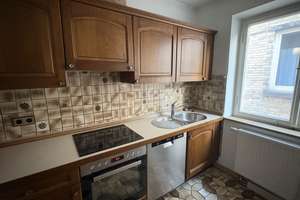 Property thumbnail 9