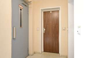 Willkommen am Hansaring – 50670 Neustadt/Nord, Köln – Vorschaubild 7