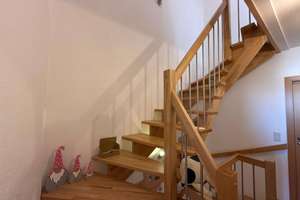 Property thumbnail 25