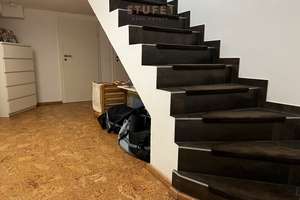 Exklusives Wohnerlebnis mit Haus-im-Haus-Charakter in Schwerter Bestlage – Die vollständige Adresse der Immobilie erhältst du vom Anbieter., 58239 Schwerte – Vorschaubild 17