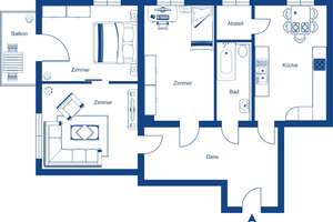 Property thumbnail 4