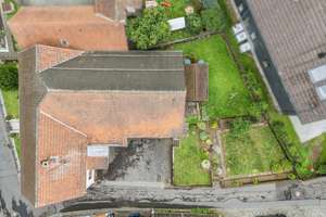 Idyllisches Zuhause mit Scheune und Garten- wartet auf Sie! – Die vollständige Adresse der Immobilie erhältst du vom Anbieter., 63679 Schotten – Vorschaubild 20