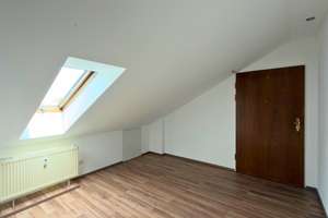 ** Moderne 3-ZKB-Maisonette-Designwohnung mit herrlichem Balkon in begehrter, stadtnaher Wohnlage ** – 85057 Mitte, Ingolstadt – Vorschaubild 11