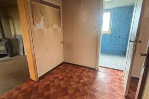 Freistehendes Einfamilienhaus in 67718 Schmalenberg zu Verkaufen! – Hauptstr. 26, 67718 Schmalenberg – Vorschaubild 12