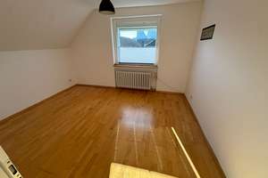 Großzügige 5-Zimmer-Wohnung mit Blick auf die Rheinaue in Alt-Walsum – Kaiserstr 130, 47178 Alt-Walsum, Duisburg – Vorschaubild 19