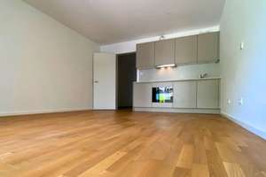 MODERNE 1,5-ZIMMER WOHNUNG NAHE ISARAUEN – 81379 Thalkirchen, München – Vorschaubild 8