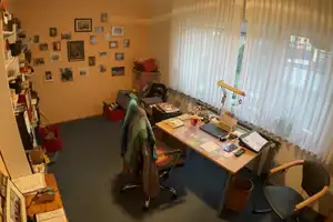 Tolles Zweifamilienhaus in Olfen - jetzt zugreifen - – Coesfeld (Kreis) – Vorschaubild 16