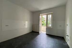 Moderne 3 Zimmer Wohnung in zentraler Lage in DU-Rheinhausen – Krefelder Straße 22, 47226 Duisburg – Vorschaubild 4