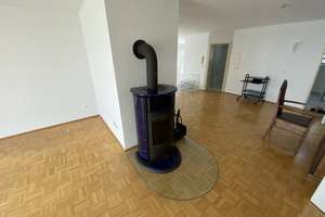Helle, großräumige Wohnung mit drei Balkons (Ausblick) – Strohschnitterweg 13, 65203 Biebrich, Wiesbaden – Vorschaubild 12