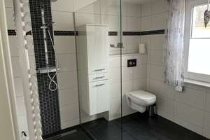 Gepflegtes Einfamilienhaus mit liebevoll angelegten Garten – Die vollständige Adresse der Immobilie erhältst du vom Anbieter., 6317 Wansleben am See – Vorschaubild 8