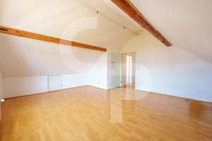 EIN- BIS DREIFAMILIENHAUS: FLEXIBLES WOHNEN AUF 535 M² GRUNDSTÜCK – Burgstraße 3, 69207 Sandhausen – Vorschaubild 21