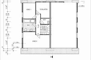 Reinfeld - 5 Zimmer Doppelhaus in ruhiger Sackgassenlage - ideal für die Familie – Die vollständige Adresse der Immobilie erhältst du vom Anbieter., 23858 Reinfeld (Holstein) – Vorschaubild 30