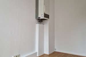 Schöne 2-3 Zimmer-Wohnung in guter Lage – Wichmannstraße 22, 30519 Döhren, Hannover – Vorschaubild 6