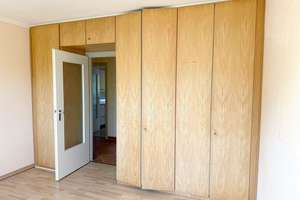 Einzug mit Aufzug in Dietrichsdorf – Die vollständige Adresse der Immobilie erhältst du vom Anbieter., 24149 Neumühlen-Dietrichsdorf, Kiel – Vorschaubild 9