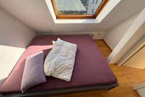 Wohnen mit Charakter: 2-Zimmer-Wohnung in Erlenstegen – haydnstraße 15, 90491 Erlenstegen, Nürnberg – Vorschaubild 8