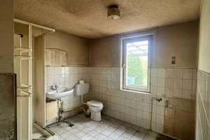 Schönes idyllisches Grundstück in Pankow zum Selbstausbau – Pflaumenblütenweg 19, 13127 Französisch Buchholz, Berlin – Vorschaubild 11