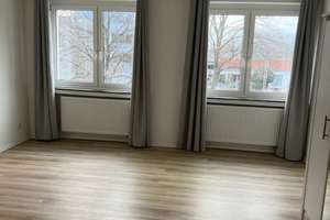Provisionsfrei - Kernsaniertes Mehrfamilienhaus mit Gewerbeeinheit in der Innenstadt – 44135 City, Dortmund – Vorschaubild 8