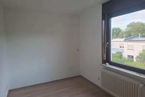 Ideal für junge Familien - Reihenmittelhaus mit 125 m² Wohnfläche in Wiesbaden-Naurod – Die vollständige Adresse der Immobilie erhältst du vom Anbieter., 65207 Naurod, Wiesbaden – Vorschaubild 6
