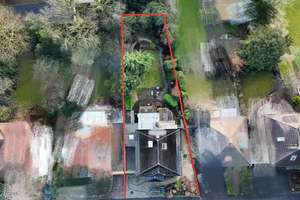 Großzügiges Kapitänshaus mit Wintergarten & Gartenidylle – Ihr Zuhause in Vegesack. – Die vollständige Adresse der Immobilie erhältst du vom Anbieter., 28757 Vegesack (Ortsteil), Bremen – Vorschaubild 17