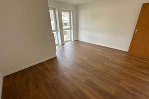 Exklusive 3-Zimmer-Eigentumswohnung mit großzügiger Loggia und Blick auf den Schwerter Wald – Die vollständige Adresse der Immobilie erhältst du vom Anbieter., 44269 Berghofen, Dortmund – Vorschaubild 6