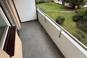 Möblierte Wohnung Gernotstraße – 80804 Am Luitpoldpark, München – Vorschaubild 5
