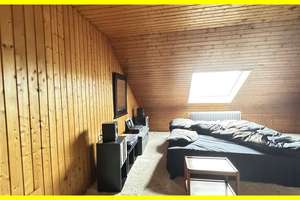 Familienfreundliches Reihenmittel haus mit schönem Grundstück und Garage – Die vollständige Adresse der Immobilie erhältst du vom Anbieter., 90455 Kornburg, Worzeldorf, Nürnberg – Vorschaubild 13