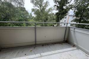 Geräumige 3-Zimmer-Wohnung in Buckow – Hornblendeweg 8C, 12349 Buckow, Berlin – Vorschaubild 2