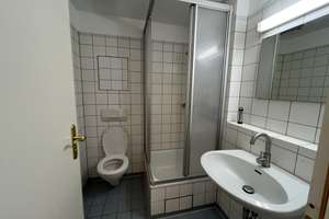Schöne Einzimmerwohnung direkt in Calw ab sofort – Teuchelweg 2, 75365 Calw – Vorschaubild 11