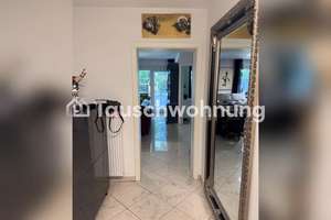 Tauschwohnung: Großzügige Wohnung in Schwanthalerhöhe – Die vollständige Adresse der Immobilie erhältst du vom Anbieter., 80339 Westend, München – Vorschaubild 17