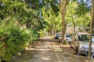 Property thumbnail 20