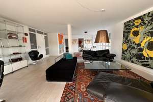 Modernes Wohnen: 3,5-Zimmer-Wohnung in Stuttgart-Frauenkopf – Frauenkopfstrasse 25, 70184 Frauenkopf, Stuttgart – Vorschaubild 17