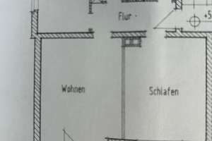3 Zimmer-Wohnung in Rodgau/Rollwald – 63110 Rodgau – Vorschaubild 14
