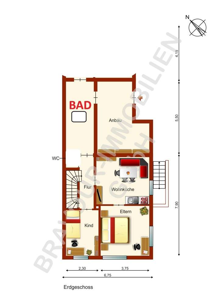 Bueckersdyk4-Toenisv_EG-JPG