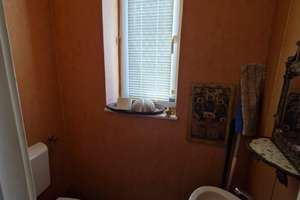 Chance: 2 Zimmerwohnung und  Dachgeschoss zum Ausbau – Glasstraße 11, 68305 Waldhof, Mannheim – Vorschaubild 9