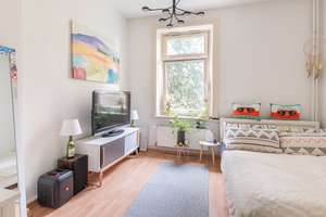 Property thumbnail 6