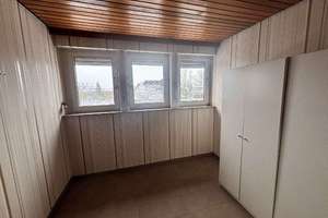 Renovierte 4-Zimmer-Obergeschosswohnung mit großem Garten, Balkon, Garage & Stellplatz – Schulstraße 12, 26897 Breddenberg – Vorschaubild 6