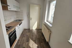 *2-Raumwohnung in Stadtfeld West* – Westring 4, 39110 Stadtfeld Ost, Magdeburg – Vorschaubild 2