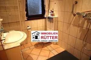 Ka-Li, Wohnhaus (2 Whg.), 8,0 Zi, ca. 223 m² Wfl., ca. 695 m² Gstk., Keller, Balkon, Brunnen, Garage – Wesel (Kreis) – Vorschaubild 14