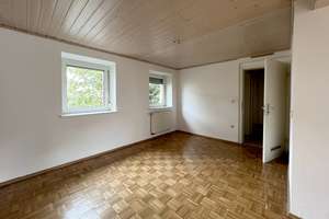 Zweifamilienhaus in Eckental/Forth - vielseitig nutzbar – Die vollständige Adresse der Immobilie erhältst du vom Anbieter., 90542 Eckental – Vorschaubild 2