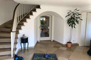 Außergewöhnliches Appartement mit Loggia, 60 qm, auf den Barmer Südhöhen in ruhiger Lage – Die vollständige Adresse der Immobilie erhältst du vom Anbieter., 42289 Heckinghausen, Wuppertal – Vorschaubild 3