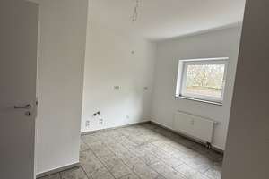 Zentrale und ruhige 2-Zimmer-Wohnung – Adersstraße 4, 40215 Friedrichstadt, Düsseldorf – Vorschaubild 14